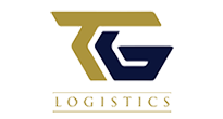 logo-logistics-