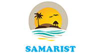 logo-samarist-