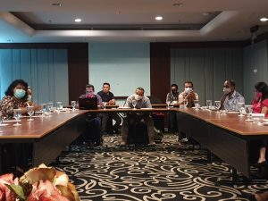 TASAGEOBY-Group-for-interested-stakeholders-in-Ambon1