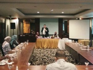 TASAGEOBY-Group-for-interested-stakeholders-in-Ambon2