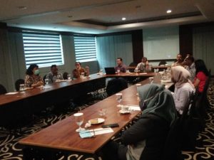 TASAGEOBY-Group-for-interested-stakeholders-in-Ambon3