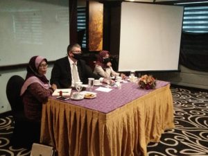 TASAGEOBY-Group-for-interested-stakeholders-in-Ambon4