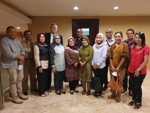 TASAGEOBY-Group-for-interested-stakeholders-in-Ambon5