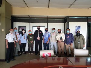 TASAGEOBY-Group-met-with-Indonesian-Aerospace1