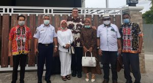 TASAGEOBY-Group-met-with-and-made-presentation-to-the-Maluku-Governor2