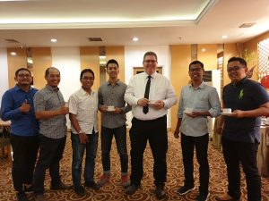 The-first-conference-by-TASAGEOBY-Group-in-Jakarta-with-interested-stakeholders1