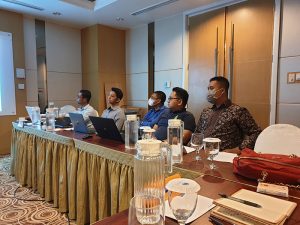 The-first-conference-by-TASAGEOBY-Group-in-Jakarta-with-interested-stakeholders5