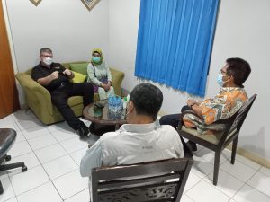 IMG-20220125-WA0001