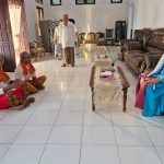 IMG-20241108-WA0021