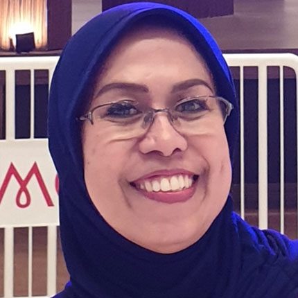 founder-arfiah founder-arfiah
