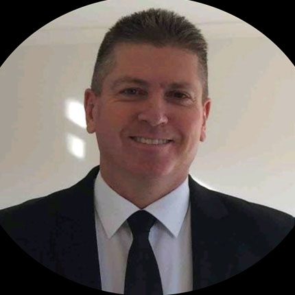 founder-stuart founder-stuart